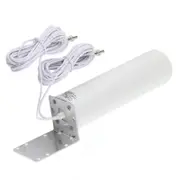 4g Netgear Nighthawk M1 Mr1100 Lte Dual Ts9 Antenna Omni Signal