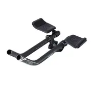 PRO Missile Ski-Bend Clip-On Aero Bars