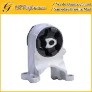 Quality Transmission Mount for Chevrolet Malibu/ Pontiac G6/ Saturn Aura 2.4L