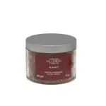 [Lorenzo Villoresi] Villoresi Alamut Scented Crystals Round Jar 400 gr