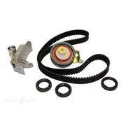 Bearing Wholesalers Timing Belt Kit - TB351