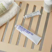 Malin + Goetz Foaming Cream Cleanser