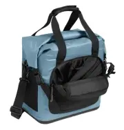 CamelBak ChillBak Cube 18 L Soft Cooler with Fusion 3 L Group Reservoir