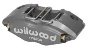 Wilwood Caliper-Powerlite 1.25in Pistons For .790in/.860in Disc
