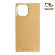 Case-Mate Blox Case MagSafe For New iPhone 14 Pro Max - Matte Clay