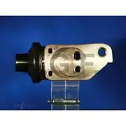 Flexible Drive Wheel Cylinder - FDJB2256