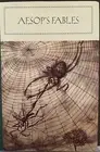 Aesop's Fables by Aesop and S. A. Handford (2005, Barnes & Noble Hardcover)