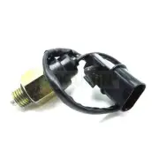 F5E1-17-640 Back Up Light Lamp Switch Car Parts Shift Cable for Mazda 323