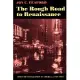 The Rough Road to Renaissance: Urban Revitalization in America, 1940-1985