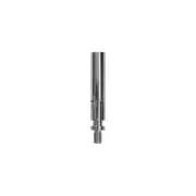 Accessories Unlimited AUQD Antenna Quick Disconnect