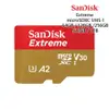 SanDisk Extreme microSDXC UHS-I 記憶卡 512G/1TB 廠商直送