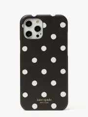 sunshine dot iphone 12 pro max case