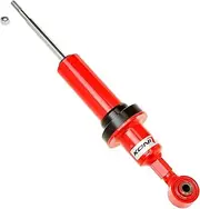 [Koni] HT Raid Shock absorber compatible with Toyota Landcruiser 90/95 (Prado/Challenger) 1996-2002 (88-1711SP2)