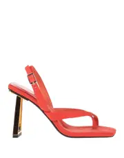 [JEFFREY CAMPBELL] JEFFREY CAMPBELL Thong sandals - Item 17655820