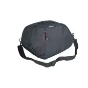Can-Am SHAD† Saddlebag Liner for Ryker (Black) 219401074