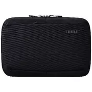 Thule Subterra 2 16" MacBook Sleeve