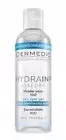 Dermedic Hydrain3 Hialuro Micellar Water 100ML