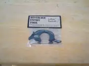 LaRue Tactical Beverage Entry Tool Armadillo 2004 - God Bless Our Troops - NEW