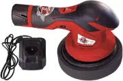 Wax Attack Lithium Cordless Power Polisher with Battery & Charger