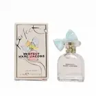 Marc Jacobs Perfect EDP 5ml Mini Bottle Perfume Miniature Travel Size Genuine