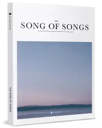 在飛比找誠品線上優惠-THE SONG OF SONGS (New Living 