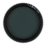 Cokin Circular Polarizer Camera Filter