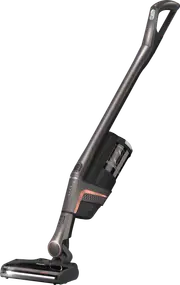 Miele Triflex HX2 Pro Bronze Pearl