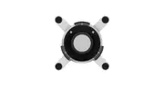 VESA Mount Adapter