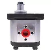 Hydraulic Pump 510625063 C42X For FIAT MF Tractor F100 F110 F115 F120 F130 F140