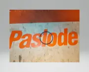 Paslode 092773 O RING (3000)
