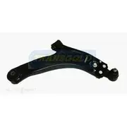 Transgold Control Arm - TCA0103