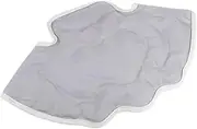 1 PC Versatile Gel Cold and for Shoulder and Convenient Light Grey Heating and Cooling Tape for Home Use Leakproof and Odorless Easy to Carry