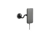 Sprout Wireless Magnetic Car Charger - Fast MagSafe Charging Mount for iPhone & Devices - (AU Version)