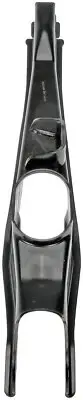 For 2007-2010 Chrysler Cirrus Dorman Suspension Control Arm Rear Lower Rearward (for: Chrysler)