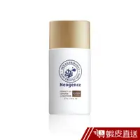 在飛比找蝦皮商城優惠-Neogence霓淨思 全天候極效抗陽防曬乳SPF50+/★