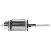 New Armature For Chevrolet Cavalier V6 2.8L 85-89 10456405 10467582 10471537