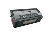 Ecovacs Deebot Ozmo 920/950/NEO/T8/T8AIVI Dust Bin