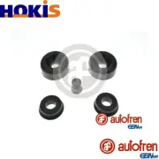 REPAIR KIT WHEEL BRAKE CYLINDER D3320 FOR MITSUBISHI TREDIA CORDIA SPACE/WAGON