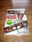 The Richard Pryor 4-Movie Collection DVD Car Wash Which way is Up New Sealed