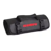 Go Rhino Toyota Jeep Land Rover Lexus Off Road Gear Storage Wrench Tool Roll Sml
