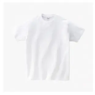 【日本 PRINTSTAR】純棉 5.6oz 重磅T恤-男女同款(24色選)