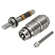 Replacement Airless Paint Spray Gun Connector Kit for 288488 Airless Sprayer