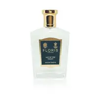 在飛比找樂天市場購物網優惠-FLORIS 深谷鈴蘭淡香水 100ML｜Tester無盒版