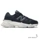 New Balance 男鞋 女鞋 休閒鞋 9060 藏青【運動世界】U9060NV-D