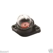 Oregon Primer Bulb for Poulan chain saws 2050,2075,2055,2150 & 2155, 530071835