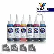 Ink for Epson 1290 1390 1400 1410 2100 2200 PictureMate PM100 PM210 PM215 PM225