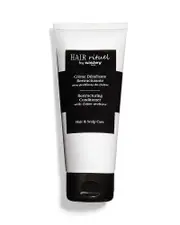 Sisley-Paris Hair Rituel Restructuring Conditioner with Cotton Proteins