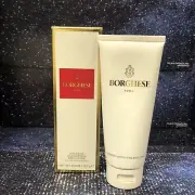 Borghese Roma - Intensive Age Defying Exfoliator Anti-Age 3.5 Oz Free Shipping