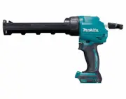Makita DCG180Z - 18V 300ml Caulking Gun (Tool Only)