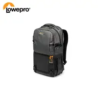 在飛比找PChome24h購物優惠-LOWEPRO 飛梭BP 250 AW III 灰色 L24